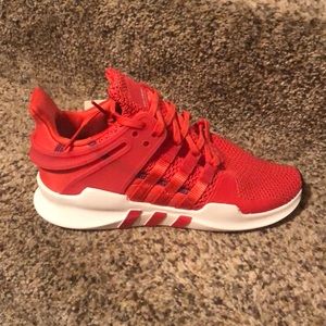 Men’s Adidas EQT Support ADV J